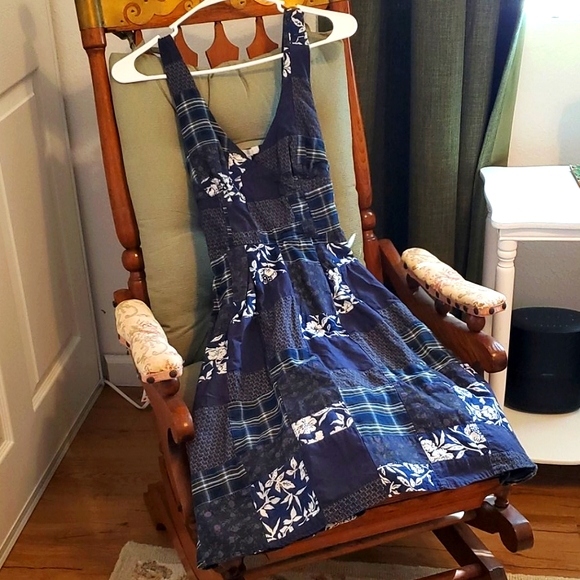 Charlotte Russe Dress - Picture 8 of 10